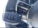 Hyundai Sonata Se 5NPE24AF3KH802090 снимка