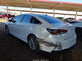 Hyundai Sonata Se 5NPE24AF3KH802090 снимка