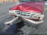 Ford Explorer Eddie Bauer/Limited/Xlt 1FMDU35P0VZB86134 photo