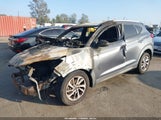 Hyundai Tucson Eco KM8J33A29GU094374 снимка