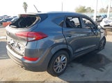 Hyundai Tucson Eco KM8J33A29GU094374 снимка