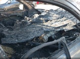 Hyundai Tucson Eco KM8J33A29GU094374 снимка