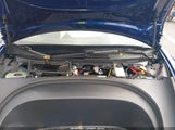 Tesla Model 3 Long Range Rear-Wheel Drive/Standard 5YJ3E1EA0SF057485 снимка