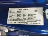 Tesla Model 3 Long Range Rear-Wheel Drive/Standard 5YJ3E1EA0SF057485 снимка
