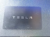 Tesla Model 3 Long Range Rear-Wheel Drive/Standard 5YJ3E1EA0SF057485 снимка