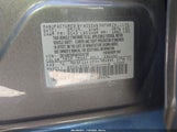 Nissan Sentra S 3N1AB7AP4KY424196 снимка