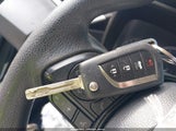 Toyota Corolla Le JTDEPRAE6LJ037374 снимка