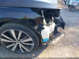 Nissan Altima 2.5 Sr 1N4BL4CW0KN301158 снимка