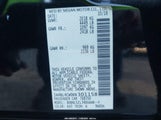 Nissan Altima 2.5 Sr 1N4BL4CW0KN301158 снимка