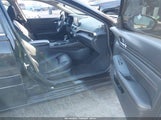 Nissan Altima 2.5 Sr 1N4BL4CW0KN301158 снимка
