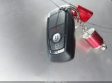 Ford Edge Sel 2FMPK3J94KBB80815 снимка