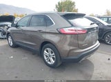 Ford Edge Sel 2FMPK3J94KBB80815 снимка