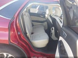 Ford Edge Titanium 2FMPK4K9XJBB09895 photo