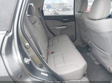 Honda Cr-V Ex-L 2HKRM3H7XCH512757 снимка