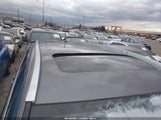 Honda Cr-V Ex-L 2HKRM3H7XCH512757 снимка