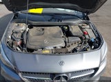 Mercedes-Benz Cla 250 WDDSJ4EB2KN723366 снимка