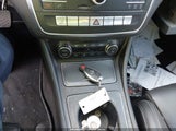 Mercedes-Benz Cla 250 WDDSJ4EB2KN723366 снимка
