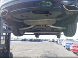 Mercedes-Benz Cla 250 WDDSJ4EB2KN723366 снимка