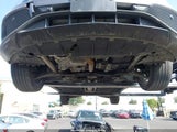 Mercedes-Benz Cla 250 WDDSJ4EB2KN723366 снимка