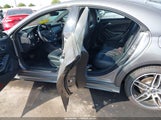Mercedes-Benz Cla 250 WDDSJ4EB2KN723366 снимка