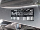 Mercedes-Benz Cla 250 WDDSJ4EB2KN723366 снимка