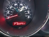 Kia Soul ! KNDJT2A27B7281621 снимка