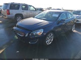 Volvo S60 T6/T6 R-Design YV1902FH5C2137826 photo