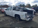 Chevrolet Colorado Work Truck 1GCJTBF90C8162410 photo