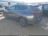 Honda Cr-V Ex 5J6RW1H54NA019030 снимка