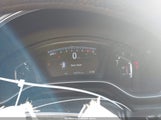 Honda Cr-V Ex 5J6RW1H54NA019030 снимка