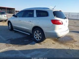 Buick Enclave Cxl 5GAEV23738J284002 fotografie