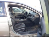 Toyota Camry Xse 4T1K61AK0PU165462 fotografie