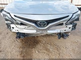 Toyota Camry Xse 4T1K61AK0PU165462 fotografie