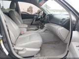 Toyota Highlander Se V6 5TDJK3EH3AS008736 снимка