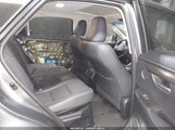 Lexus Nx 200T JTJBARBZ5H2105118 снимка