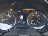 Nissan Rogue Sport S Fwd Xtronic Cvt JN1BJ1AV6MW564263 fotografie