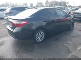 Toyota Corolla Le Plus 5YFBURHE2FP182655 fotografie