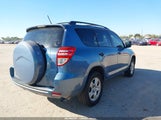 Toyota Rav4 JTMZF4DV4B5040266 fotografie