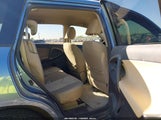 Toyota Rav4 JTMZF4DV4B5040266 снимка