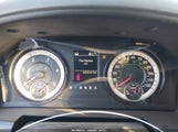 Ram  Big Horn 4X4 8' Box 3C6UR5JL4HG538003 снимка