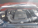 Suzuki Equator Rmz-4 5Z61D0EV7AC425682 снимка