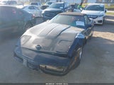 Chevrolet Corvette 1G1YY32P7S5112171 снимка