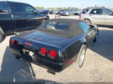 Chevrolet Corvette 1G1YY32P7S5112171 снимка