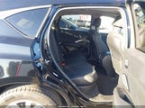 Acura Rdx Standard 5J8TC1H3XKL020493 снимка