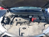 Acura Rdx Standard 5J8TC1H3XKL020493 снимка