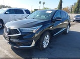 Acura Rdx Standard 5J8TC1H3XKL020493 снимка