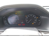 Honda Accord Hybrid Ex-L 1HGCV3F57JA003106 снимка