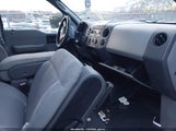 Ford F-150 Stx/Xl/Xlt 1FTRX14W15FB46726 fotografie