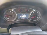 GMC Terrain Awd Slt 3GKALVEG2PL233622 снимка