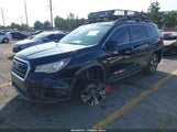 Subaru Ascent Premium 4S4WMAEDXN3405509 снимка